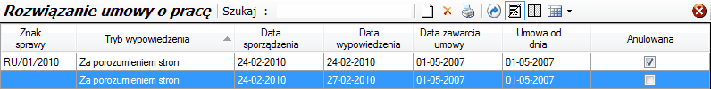 Rozwiazanie umowy_tabela_glowna_wszystkie_pozycje